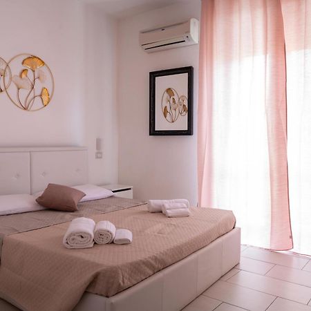 Eulalia Bnb Alghero Exterior photo